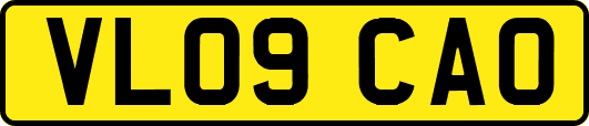 VL09CAO