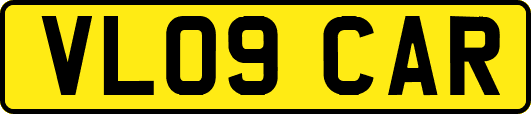 VL09CAR