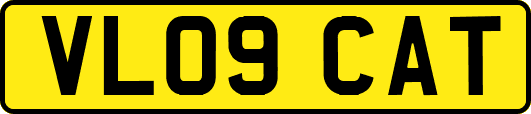 VL09CAT