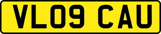 VL09CAU