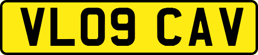 VL09CAV