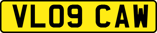 VL09CAW