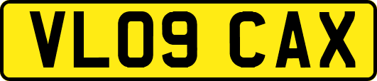 VL09CAX