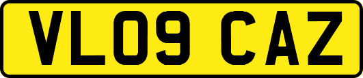 VL09CAZ