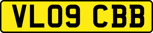 VL09CBB
