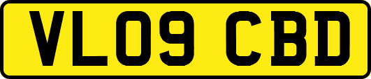 VL09CBD