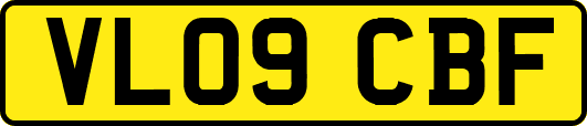VL09CBF