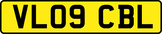 VL09CBL