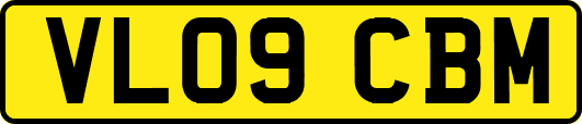 VL09CBM