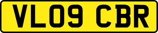 VL09CBR