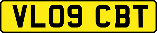 VL09CBT