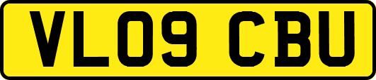 VL09CBU