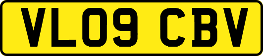 VL09CBV