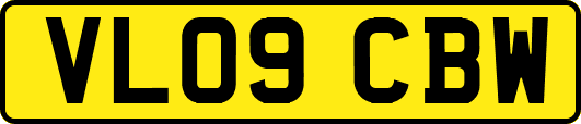 VL09CBW