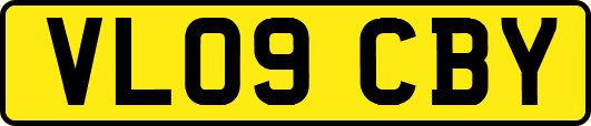 VL09CBY