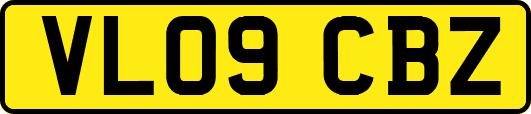 VL09CBZ