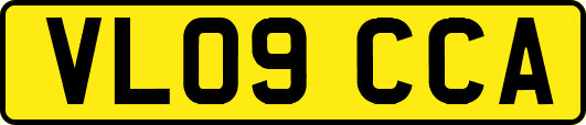 VL09CCA