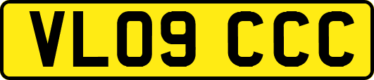 VL09CCC