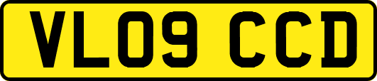 VL09CCD