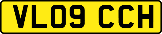 VL09CCH