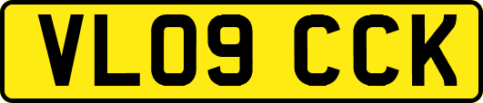 VL09CCK