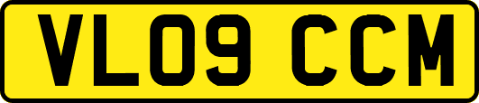 VL09CCM