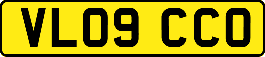 VL09CCO
