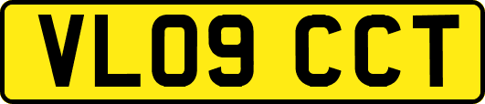 VL09CCT