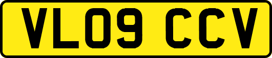 VL09CCV