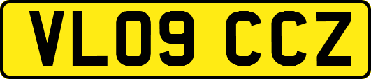 VL09CCZ