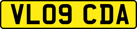 VL09CDA
