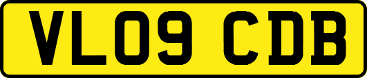 VL09CDB
