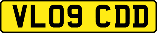 VL09CDD