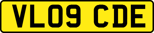 VL09CDE