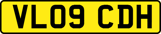 VL09CDH