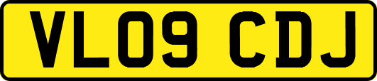 VL09CDJ