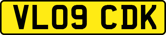 VL09CDK