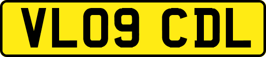VL09CDL