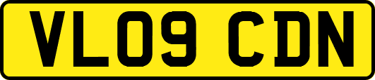 VL09CDN
