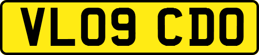 VL09CDO