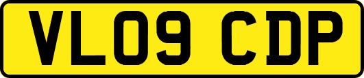 VL09CDP