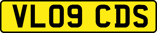 VL09CDS