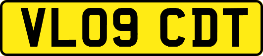 VL09CDT