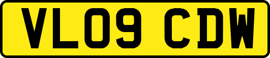 VL09CDW
