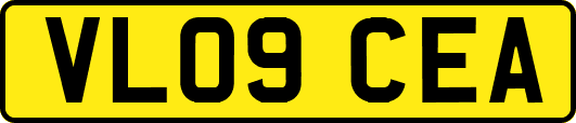 VL09CEA