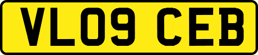 VL09CEB