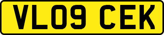 VL09CEK