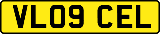 VL09CEL