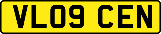 VL09CEN