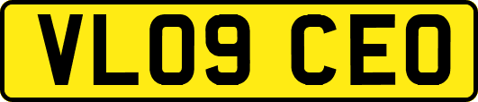 VL09CEO